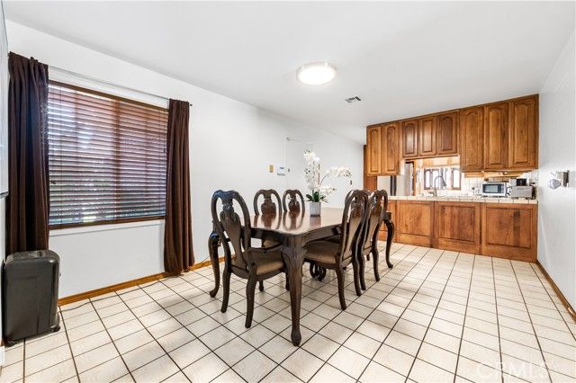 6601 Chapman Avenue, Garden Grove, CA 92845