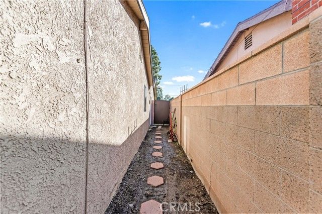 6601 Chapman Avenue, Garden Grove, CA 92845