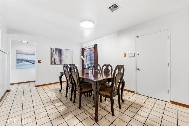 6601 Chapman Avenue, Garden Grove, CA 92845