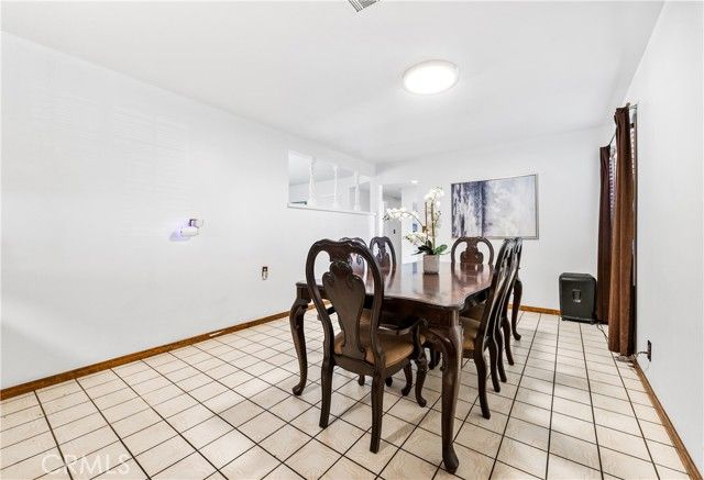 6601 Chapman Avenue, Garden Grove, CA 92845