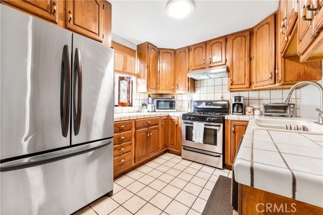 6601 Chapman Avenue, Garden Grove, CA 92845