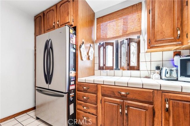 6601 Chapman Avenue, Garden Grove, CA 92845