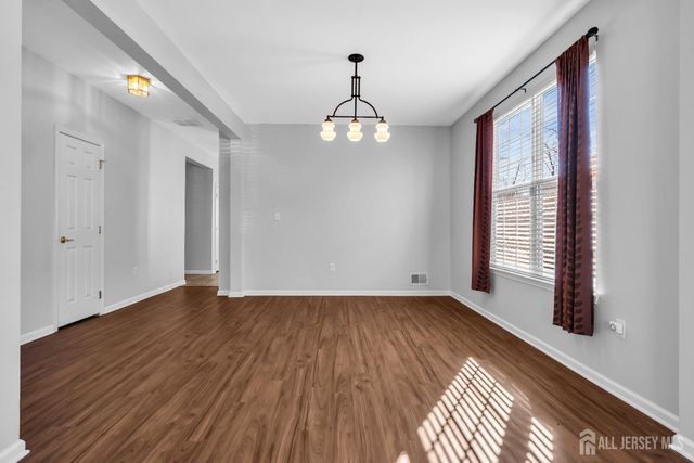 18 Hartack Road, Manalapan, NJ 07726