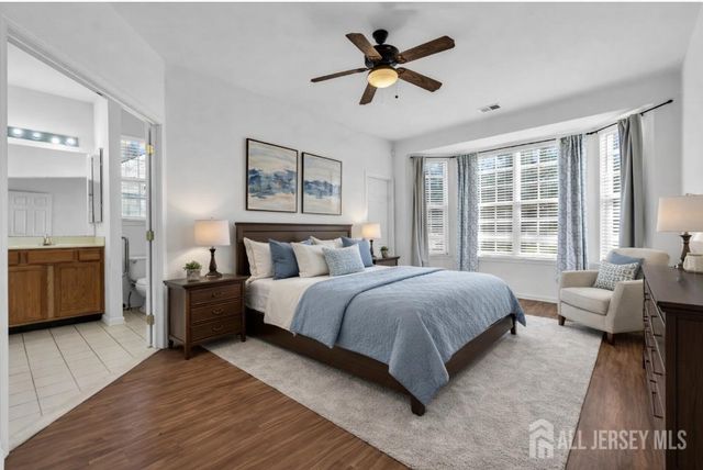 18 Hartack Road, Manalapan, NJ 07726