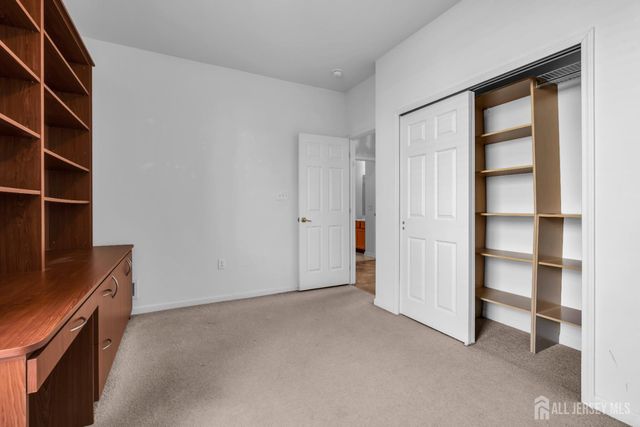 18 Hartack Road, Manalapan, NJ 07726