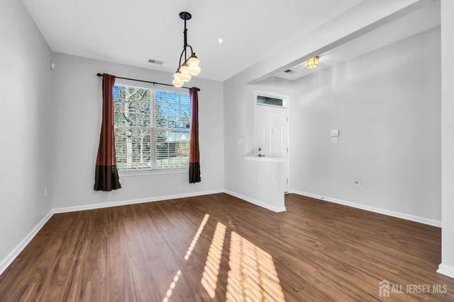 18 Hartack Road, Manalapan, NJ 07726