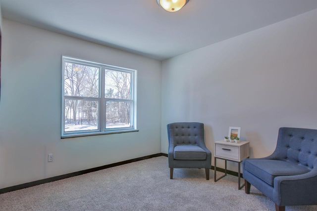 980 MORNING STAR LANE, Plover, WI 54467