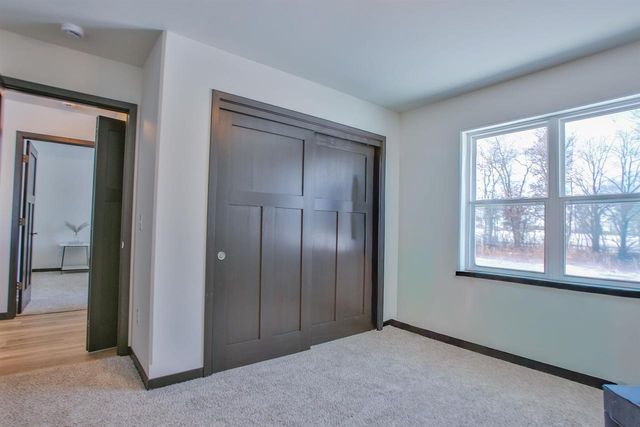 980 MORNING STAR LANE, Plover, WI 54467