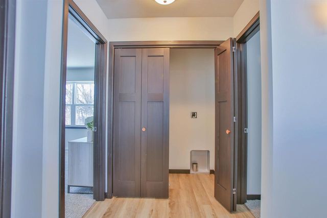 980 MORNING STAR LANE, Plover, WI 54467