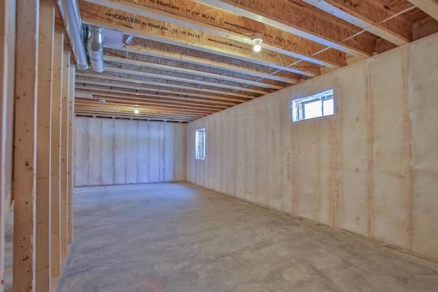 980 MORNING STAR LANE, Plover, WI 54467