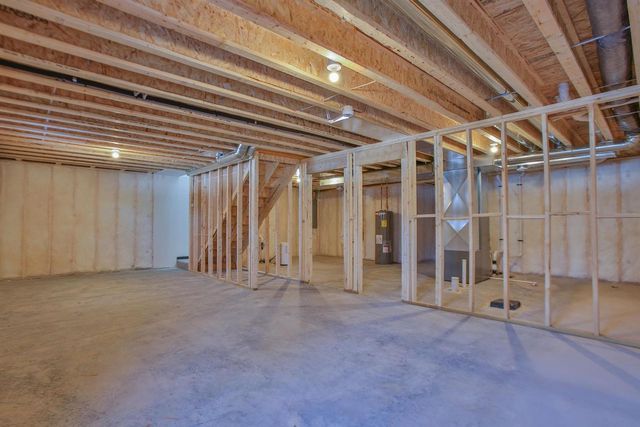 980 MORNING STAR LANE, Plover, WI 54467