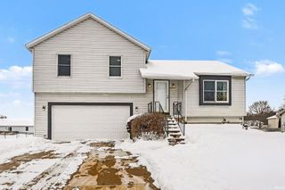 54733 Kristi Lane, Osceola, IN 46561