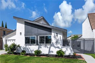 12703 Park, Cerritos, CA 90703