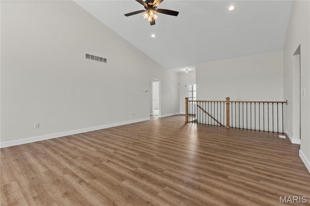 914 Seneca Drive, Waterloo, IL 62298