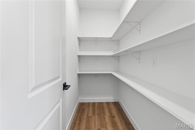 914 Seneca Drive, Waterloo, IL 62298