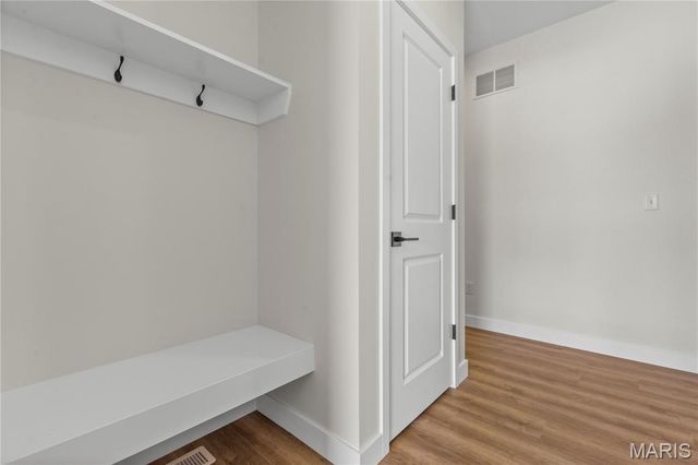 914 Seneca Drive, Waterloo, IL 62298