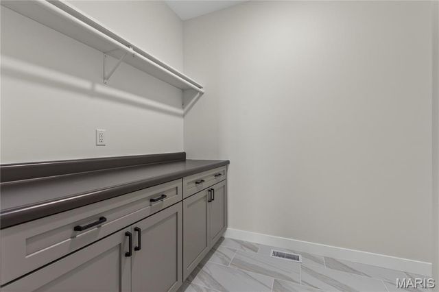 914 Seneca Drive, Waterloo, IL 62298