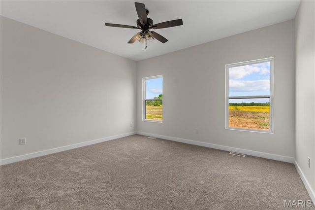 914 Seneca Drive, Waterloo, IL 62298