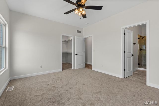 914 Seneca Drive, Waterloo, IL 62298