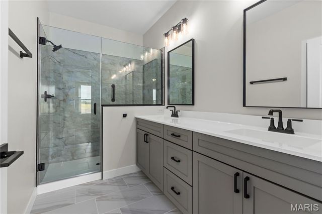 914 Seneca Drive, Waterloo, IL 62298