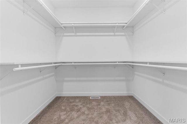 914 Seneca Drive, Waterloo, IL 62298