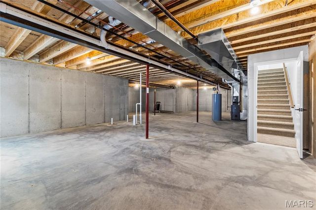 914 Seneca Drive, Waterloo, IL 62298