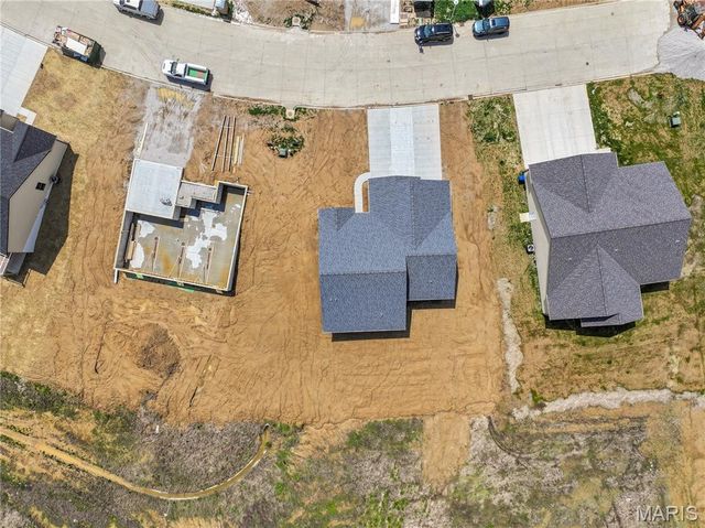 914 Seneca Drive, Waterloo, IL 62298