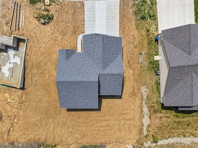 914 Seneca Drive, Waterloo, IL 62298