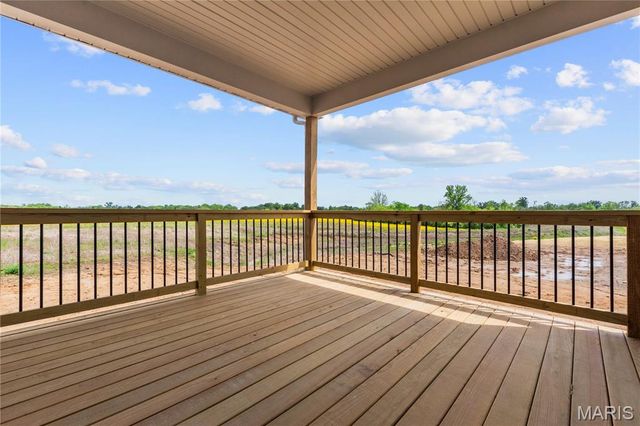 914 Seneca Drive, Waterloo, IL 62298