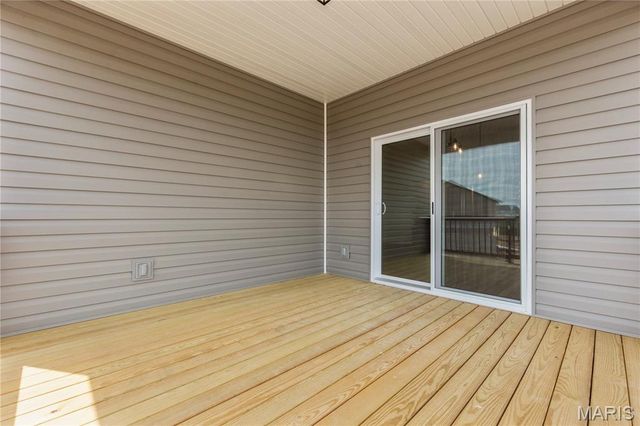 914 Seneca Drive, Waterloo, IL 62298