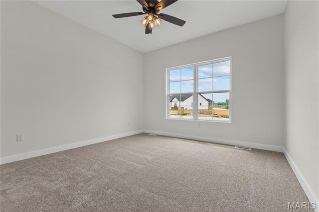 914 Seneca Drive, Waterloo, IL 62298