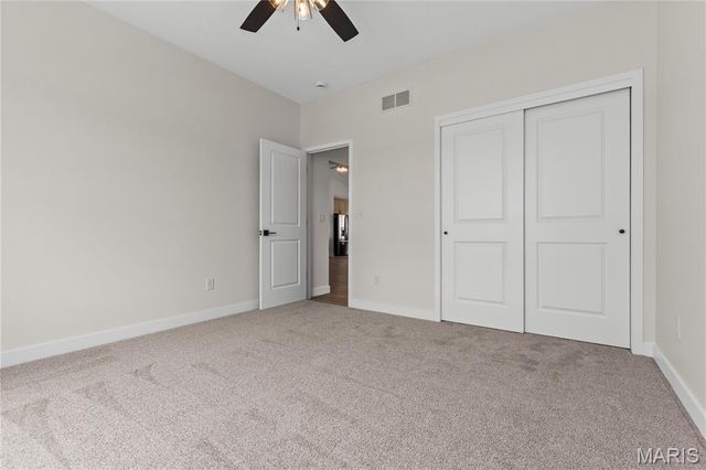 914 Seneca Drive, Waterloo, IL 62298