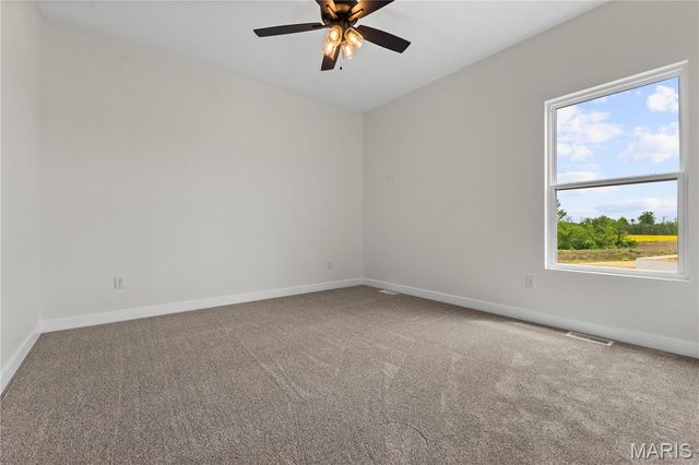 914 Seneca Drive, Waterloo, IL 62298