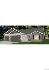 914 Seneca Drive, Waterloo, IL 62298