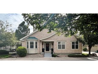 4545 S Monaco St 344, Denver, CO 80237