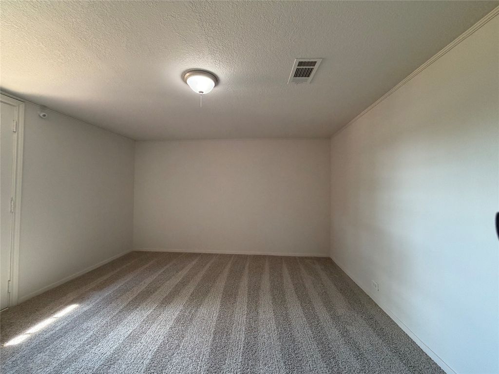 5126 Eagle Nest Drive, Arlington, TX 76017 — photo 2