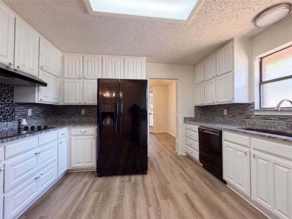 5126 Eagle Nest Drive, Arlington, TX 76017 — photo 3