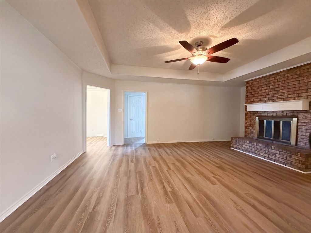 5126 Eagle Nest Drive, Arlington, TX 76017 — photo 4