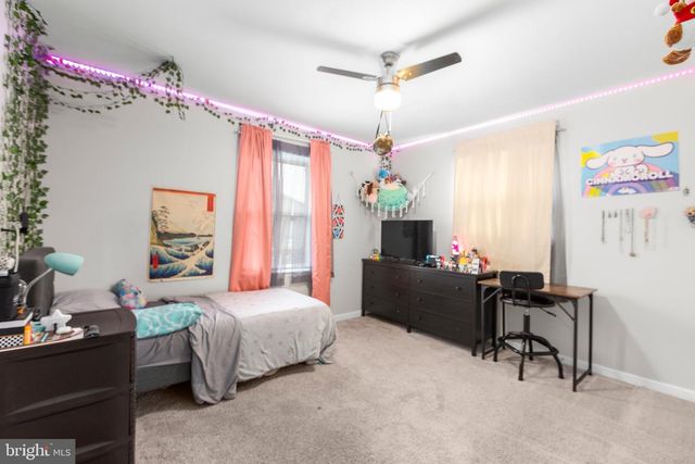 408 SULLIVAN DR, Fredericksburg, VA 22405