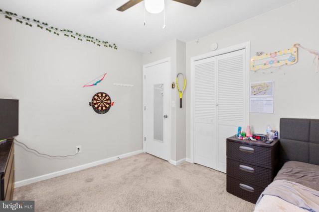 408 SULLIVAN DR, Fredericksburg, VA 22405