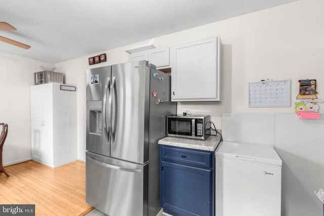 408 SULLIVAN DR, Fredericksburg, VA 22405