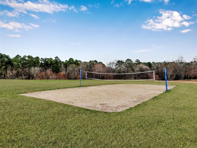 11617 Grand View Drive, Montgomery, TX 77356