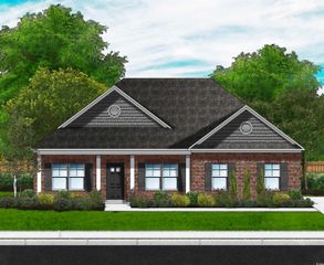891 Birch Garden Dr., Longs, SC 29568