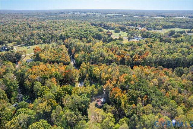 5636 Cartersville Rd, Powhatan, VA 23139