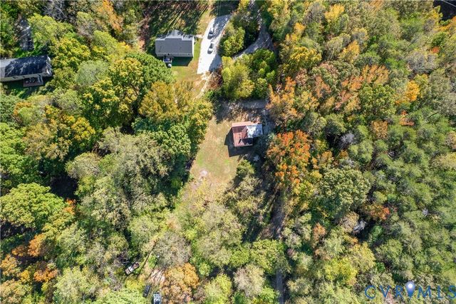 5636 Cartersville Rd, Powhatan, VA 23139