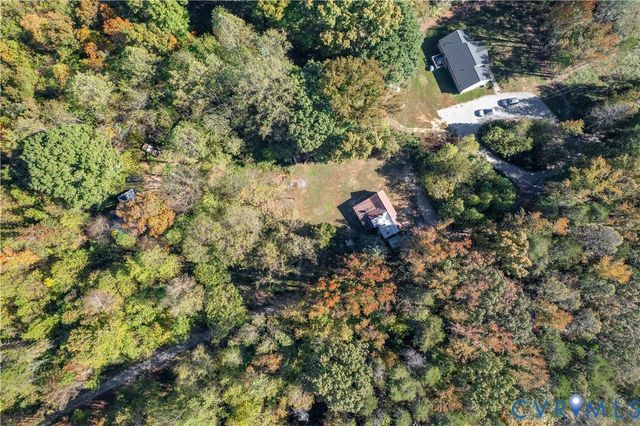 5636 Cartersville Rd, Powhatan, VA 23139