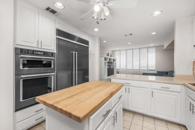 200 Miracle Strip Parkway, UNIT 602, Fort Walton Beach, FL 32548