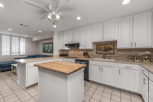 200 Miracle Strip Parkway, UNIT 602, Fort Walton Beach, FL 32548