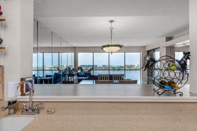 200 Miracle Strip Parkway, UNIT 602, Fort Walton Beach, FL 32548