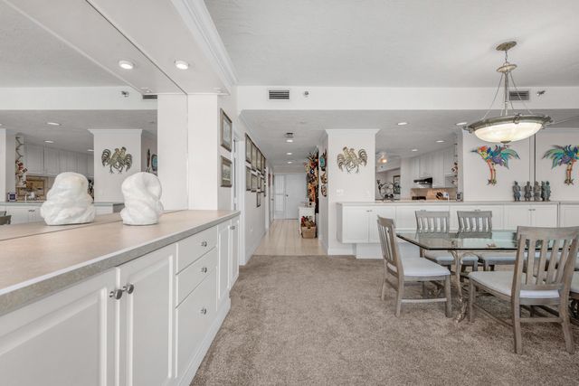 200 Miracle Strip Parkway, UNIT 602, Fort Walton Beach, FL 32548